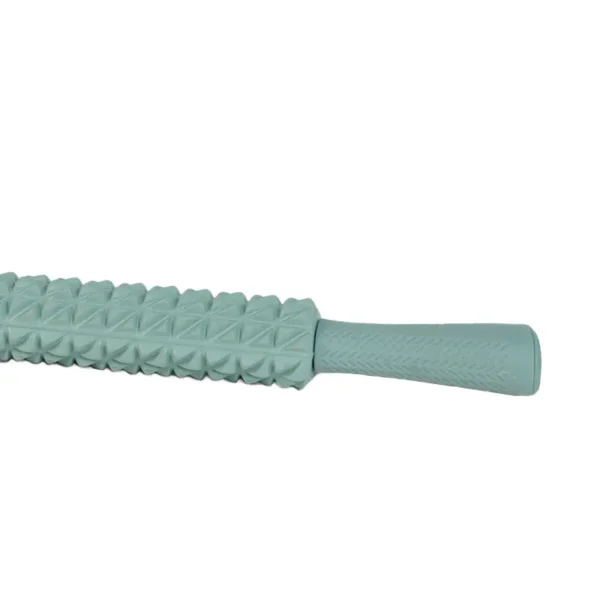 Rolling Muscle Stick - Image 2