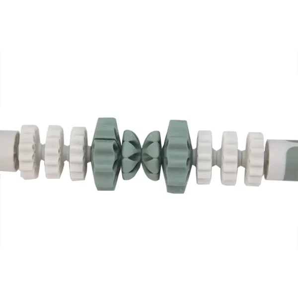 Shoulder Massager Stick - Image 2
