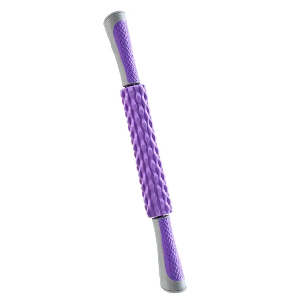 Rolling Muscle Stick - Image 2