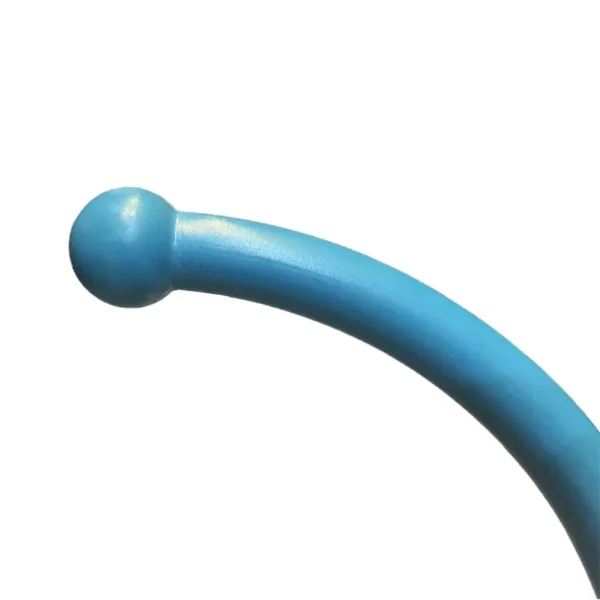 Acupressure Stick - Image 2