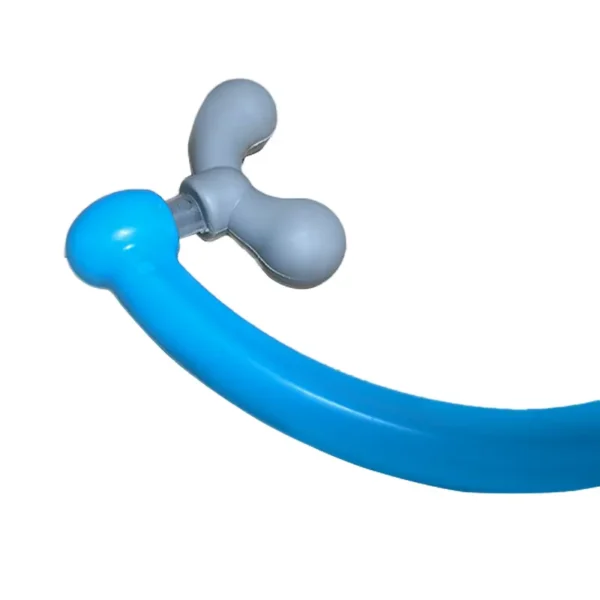 Back Massage Stick - Image 2