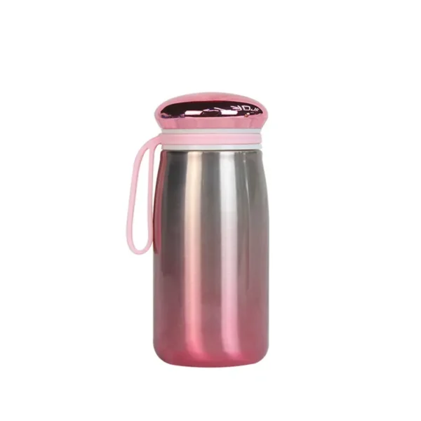 Child Water Bottle - Image 2