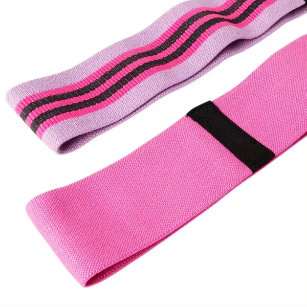 Basic Hip Band - Image 2