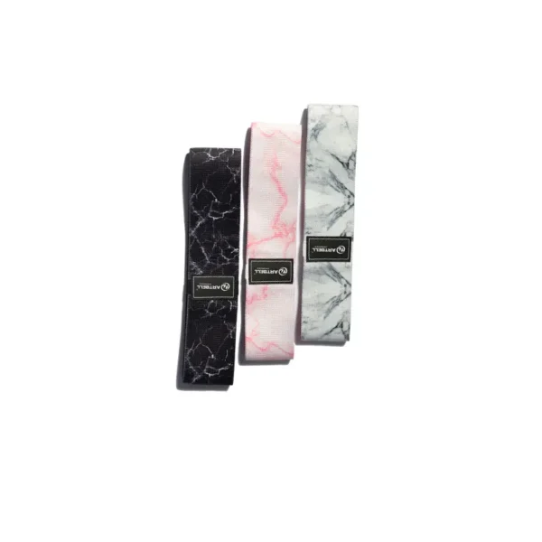 Hip Band - Image 2