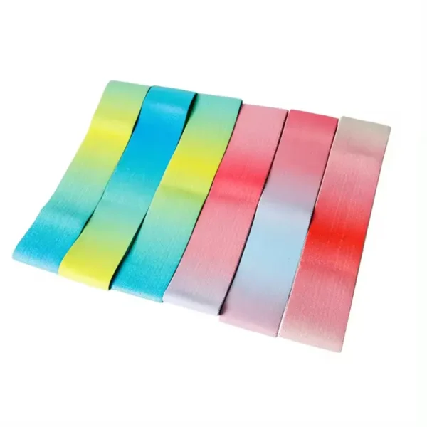 Gradient Hip Band - Image 2