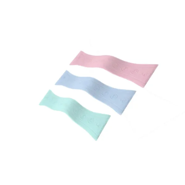 Silica Band - Image 2