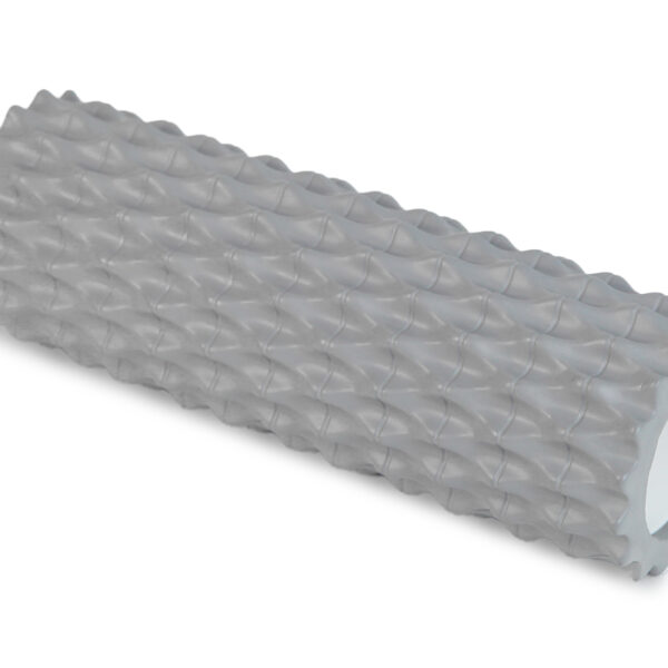 Muscle Roller - Image 2