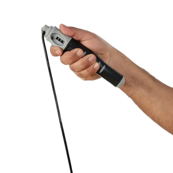 Jump Rope With Counter - Image 2