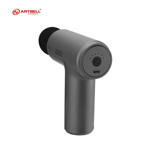 Massage Gun - Image 2