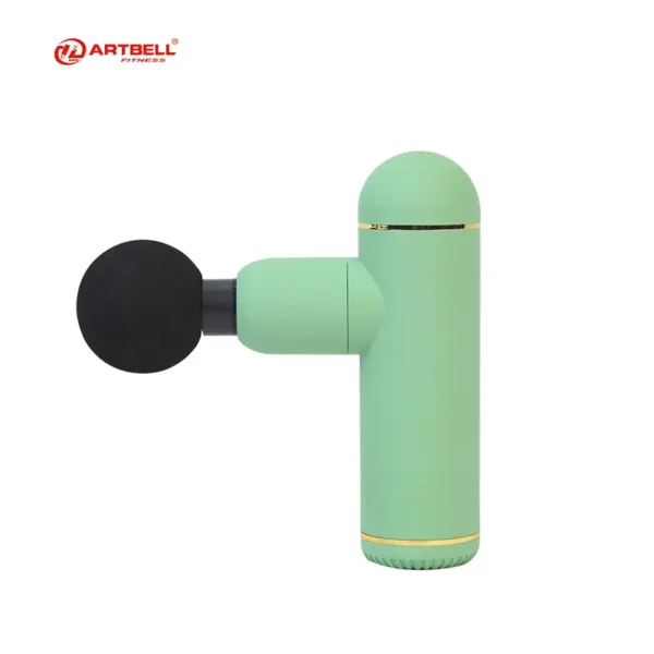 Muscle Massage Gun - Image 2