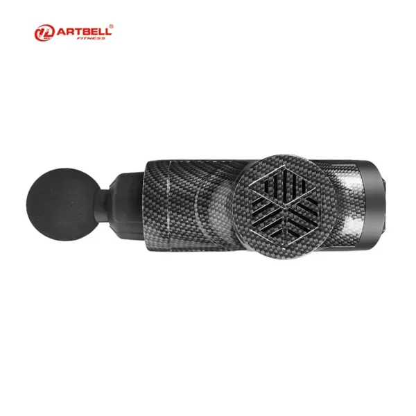Muscle Massage Gun - Image 2